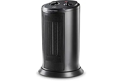 Trotec TFC 19 E