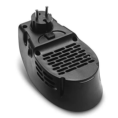 TROTEC TFC 2 E 5