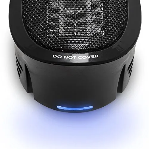 TROTEC TFC 2 E 6