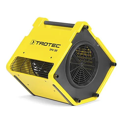 TROTEC TFV 30 3