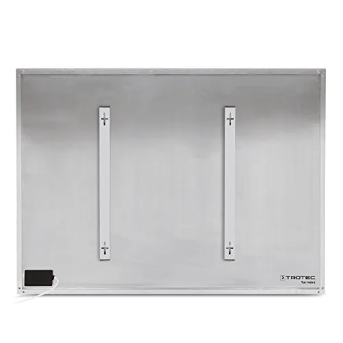 TROTEC TIH 1100 S 4