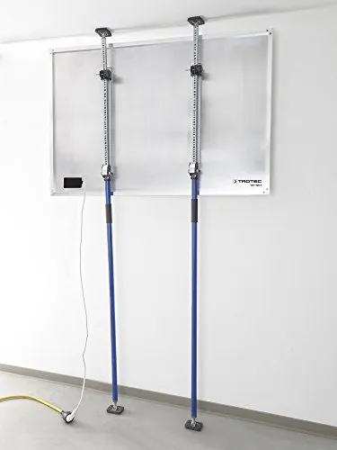 TROTEC TIH 1100 S 5