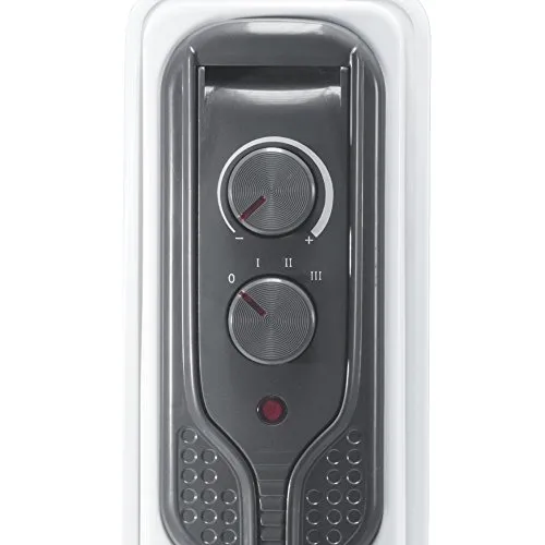 TROTEC TRH 20 E 5