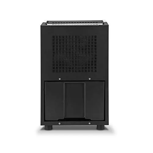 TROTEC TTK 105 S HC 3