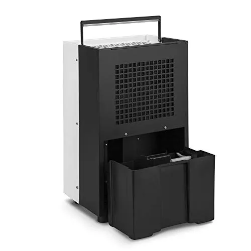 TROTEC TTK 105 S HC 4