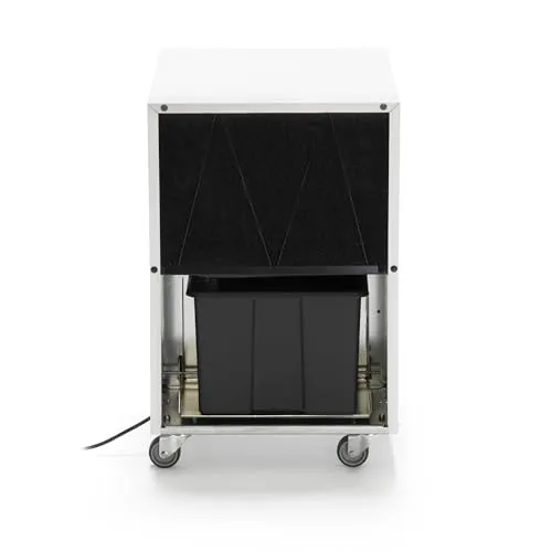 TROTEC TTK 140 S 2
