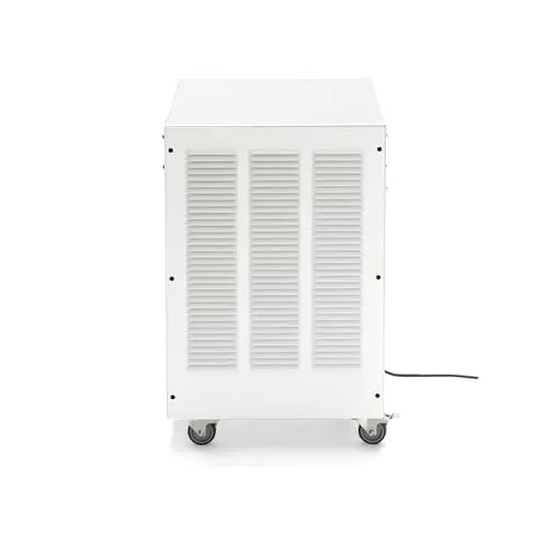 TROTEC TTK 140 S 4