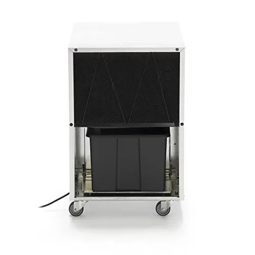 TROTEC TTK 140 S 7
