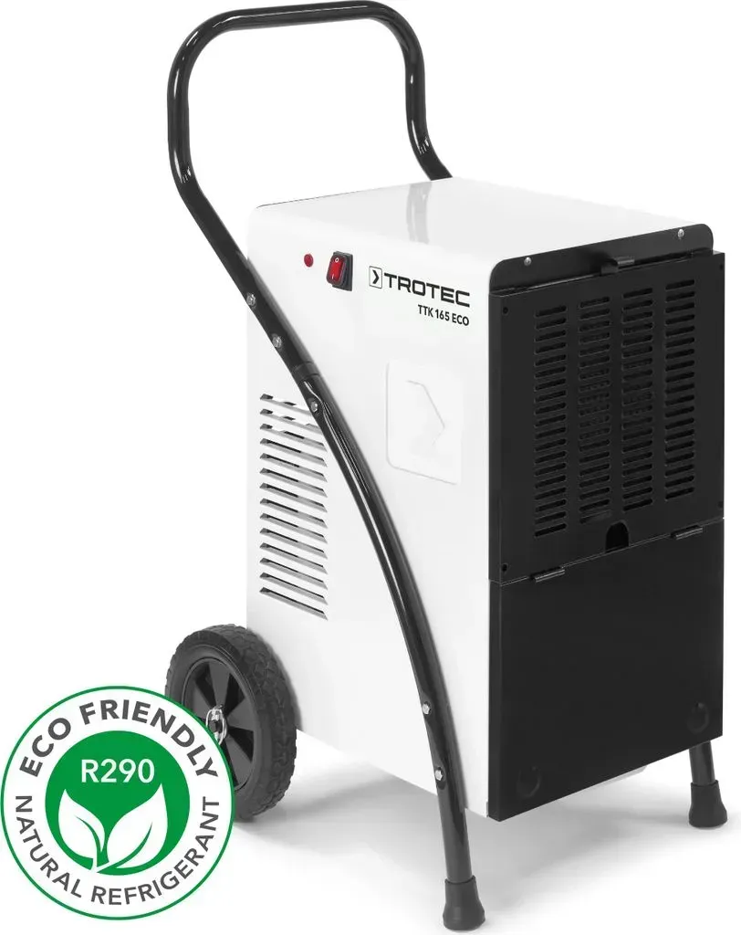 165 ECO