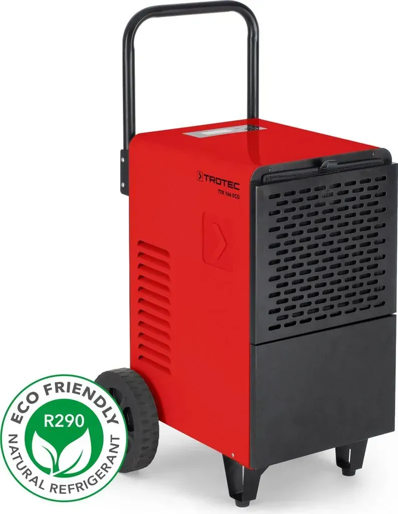 166 ECO