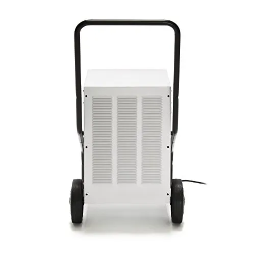 Trotec TTK 170 S 5