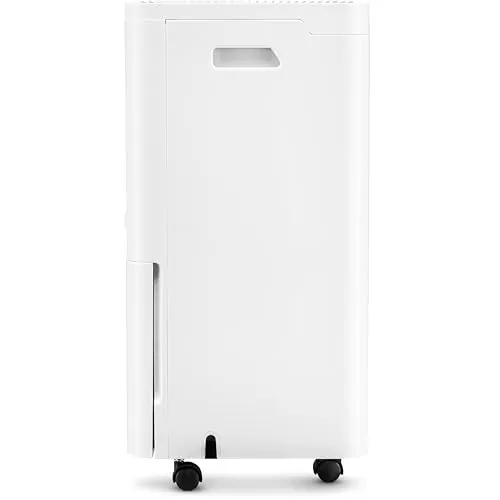 TROTEC TTK 27 3