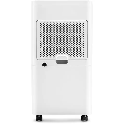 TROTEC TTK 27 4