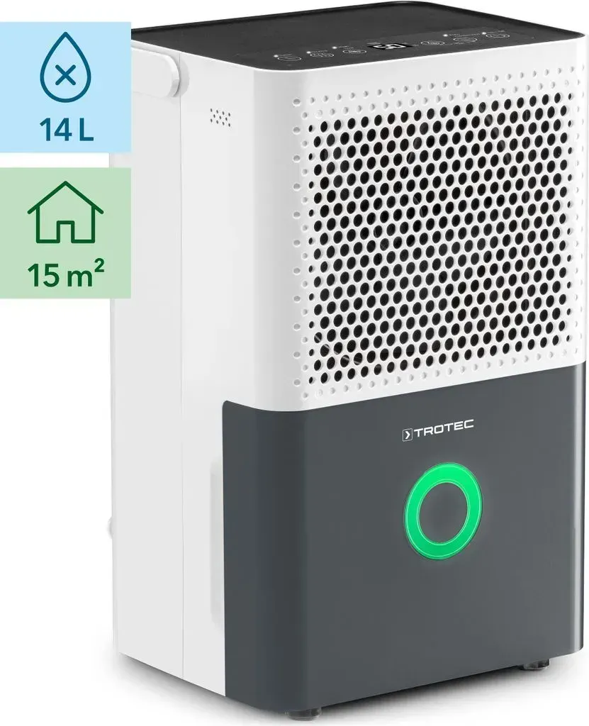 33 E