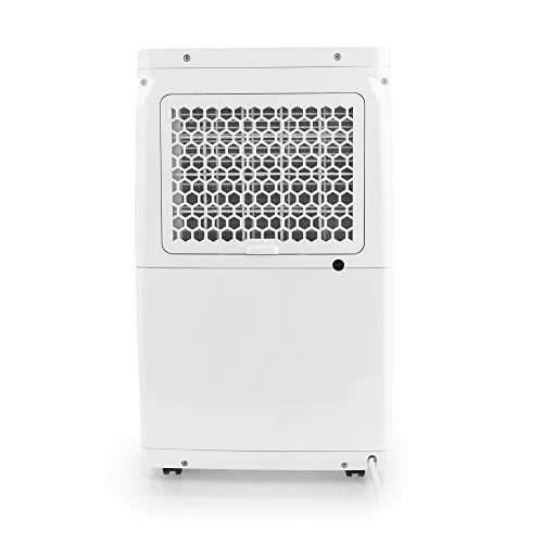 TROTEC TTK 53 E 4