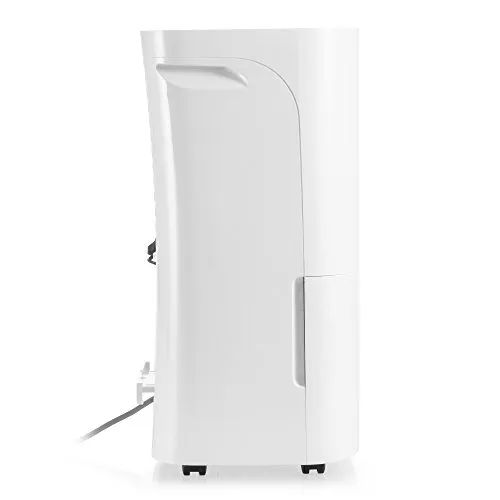 TROTEC TTK 54 E 4