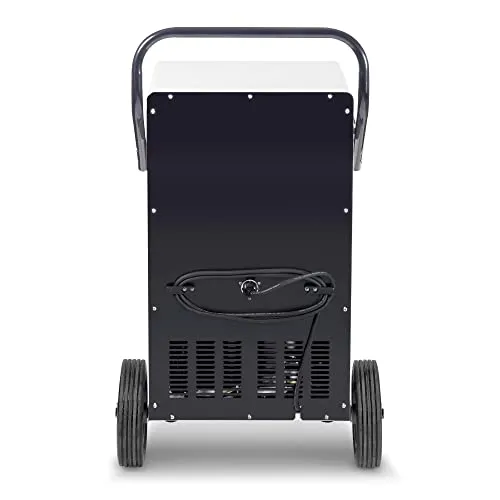 TROTEC TTK 570 ECO 3