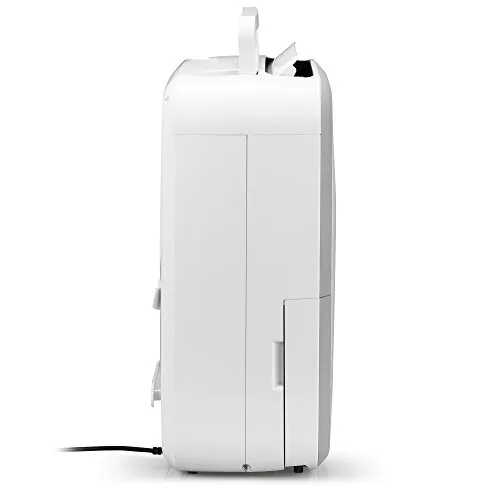 TROTEC TTK 95 E 6