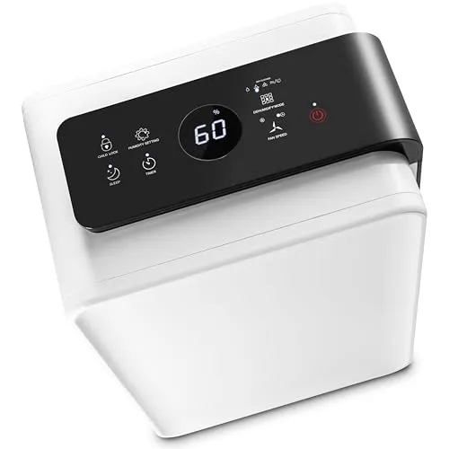 TROTEC TTK 99 2