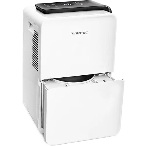 TROTEC TTK 99 3