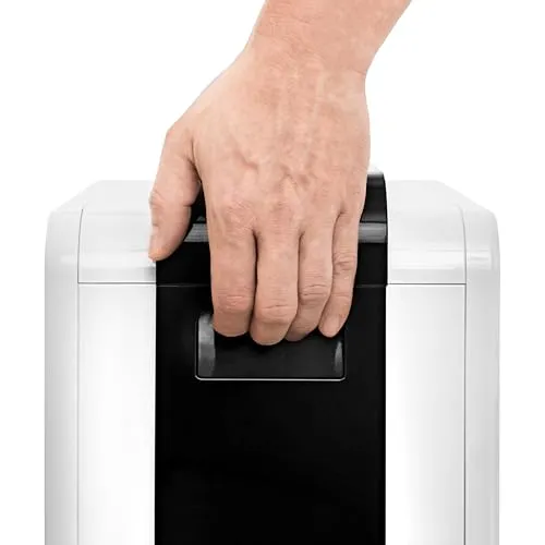 TROTEC TTK 99 7