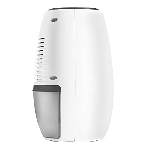 TROTEC TTP 2 E 3