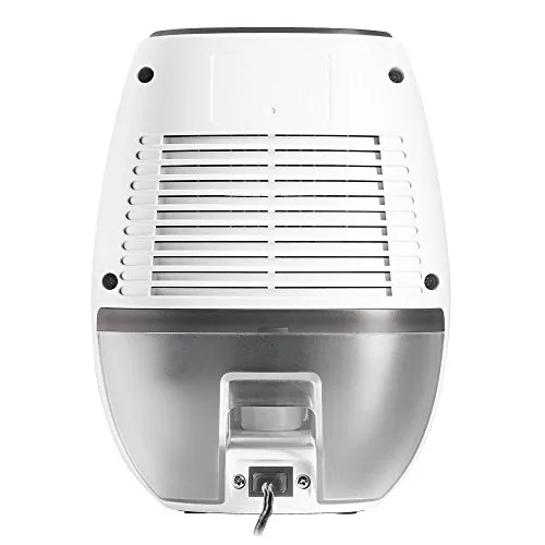 TROTEC TTP 2 E 4