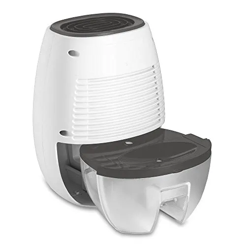 TROTEC TTP 2 E 5