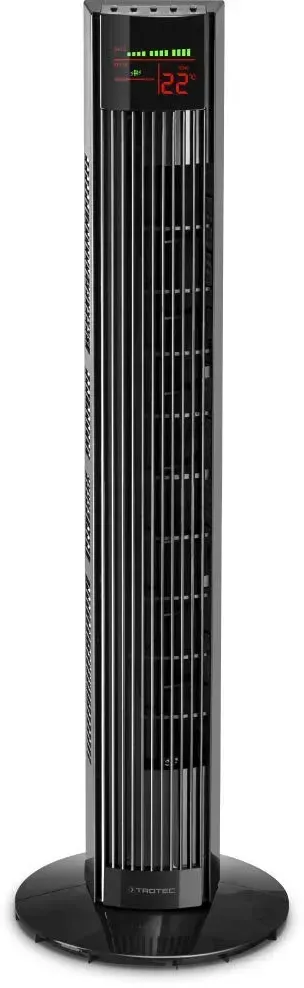 31 T