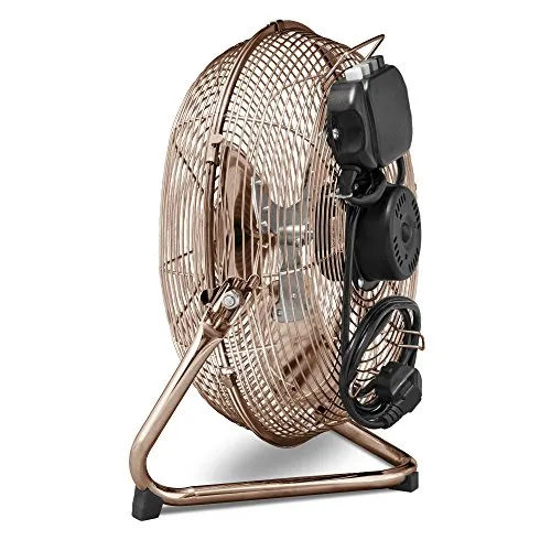 TROTEC TVM 11 5