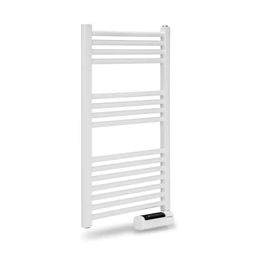 TROTEC TWH 500 S 2