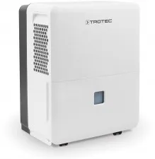 Trotec TTK 96 E 7