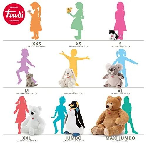 Trudi TUDG9000 2