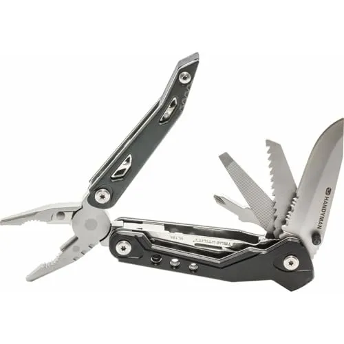 True Utility HandyOne 2