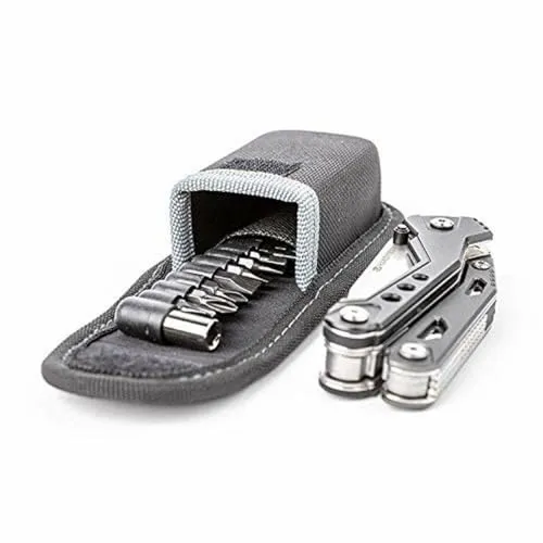True Utility HandyOne 5