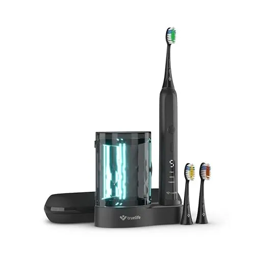 TrueLife SonicBrush K150