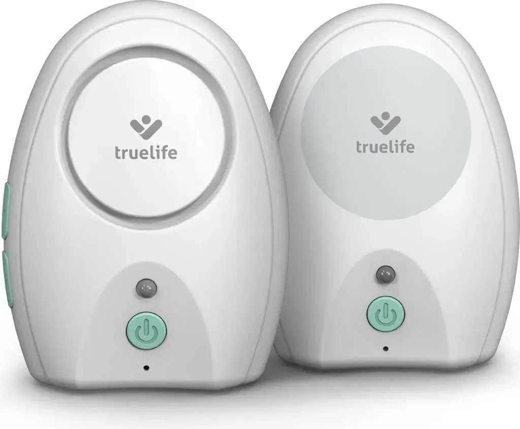 TrueLife VM Pocket TLNTVMP