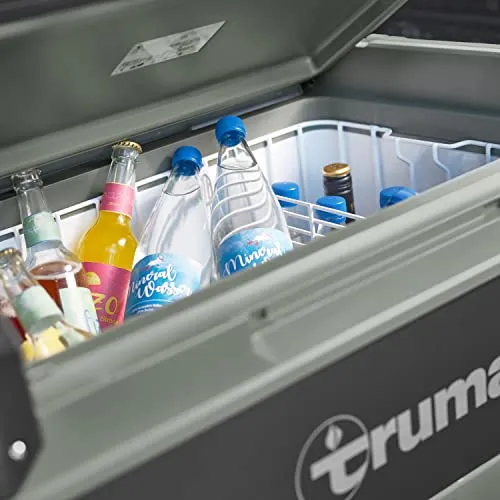 Truma Cooler C36 3