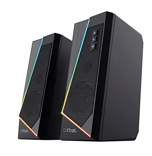 Trust Gaming GXT 609 Zoxa