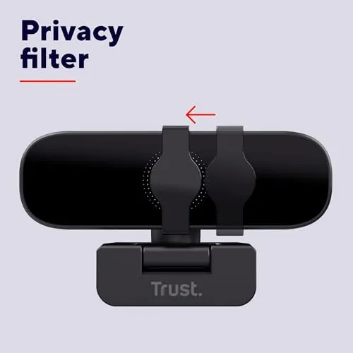 Trust Tanor 3
