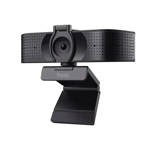 Trust Teza 4K Ultra HD