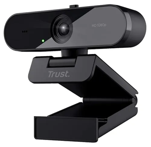 Trust TW-200 2