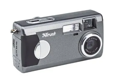 Trust DC-4200 Powercam