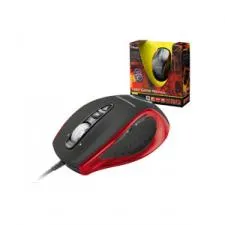Trust Elite GM-4800 2