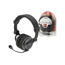 Trust HS-6400 2