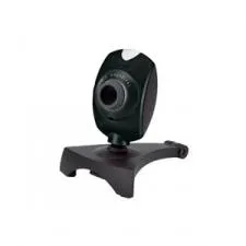 Trust WB-5500T 2
