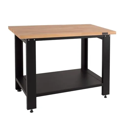 TRUTZHOLM Profiline XL