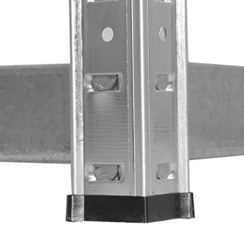 TRUTZHOLM Reifenregal 6