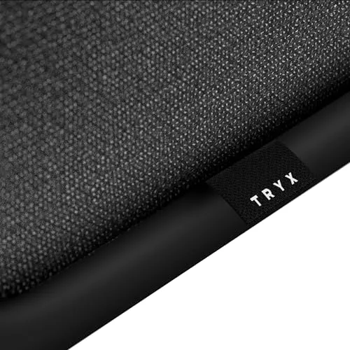 TRYX FLOVA F50 6