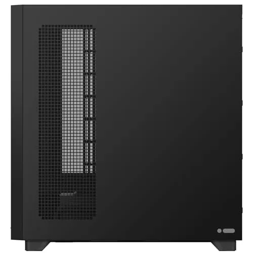 TRYX FLOVA F50 7